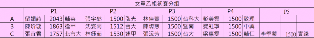 2025IdvdWm