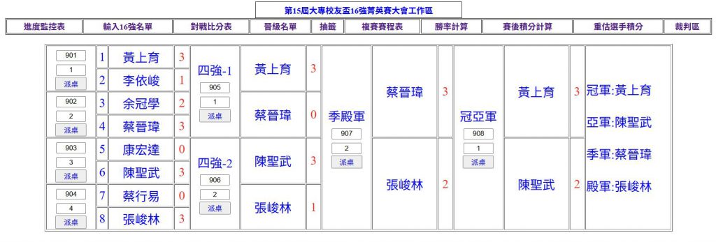 600238154_1363686552220676_3021014479464369919_n